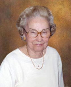 Mildred_Pritchard