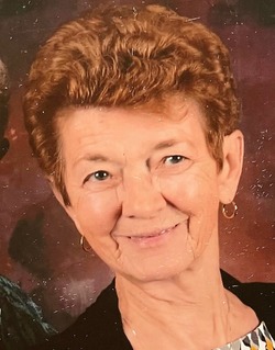 Mildred_Allen