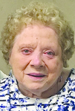 Mildred R. 