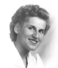 Mildred R. Skaza (1926 - 2015)