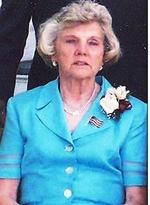 Mildred Rose