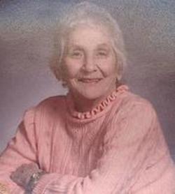 Mildred_Rosenberger
