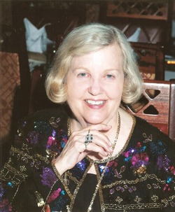 Mildred_Jensen
