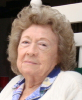 Mildred Ruth Wade (1919 - 2015)