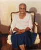 Mildred S. Jones (1934 - 2016)