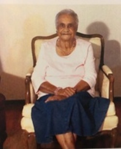 Mildred S._Jones
