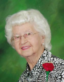 Mildred_Jordan