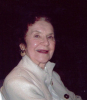 Mildred S. Kapinos (1923 - 2016)
