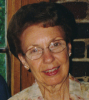 Mildred Sellers