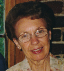 Mildred_Sellers