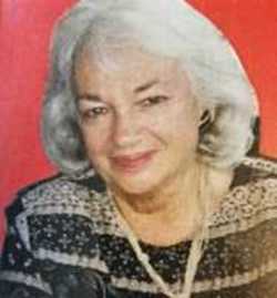 Mildred_Siegel