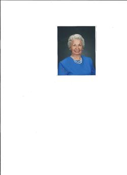 Mildred_Simmons