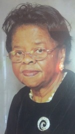 Mildred Sims Layne