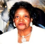Mildred (Smith) Harding