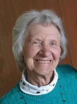 Mildred_Pauba