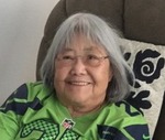 Mildred Sugita