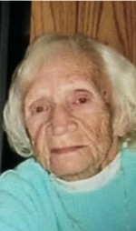 Mildred T. Rohan
