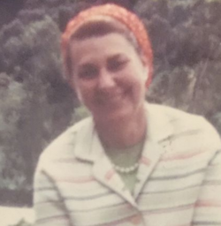 Mildred_Annand
