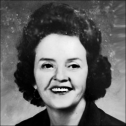 Mildred_Brannelly