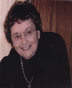 Mildred Thigpen_Stewart