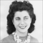 Mildred V. (Altimar) Ferragamo