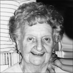 Mildred Vitello