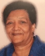 Milenda Cooper Kincy (1947 - 2018)