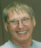 Miles E. Tipton (1928 - 2016)