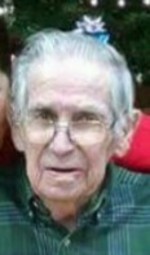Miles Estes