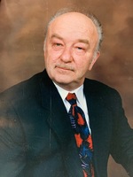 Miles W. Dean