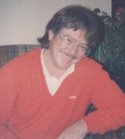 Milford_Junkins, Jr.