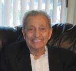 Milio Nicolini