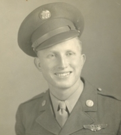 Millard_Dean, Sr.