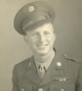 Millard Dean