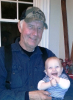 Millard Erling Johnson (1941 - 2014)