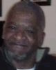 Millard Hollingshed (1951 - 2015)