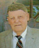 Millard Joiner (1930 - 2015)