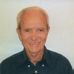 Millard "Mel" Phelps
