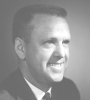 Millens Walter Taft, Jr. (1922 - 2017)