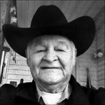 Miller L. Starke, Sr.