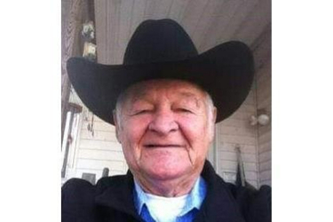Miller_Starke, Sr.