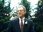 Millett Keller (1940 - 2023)