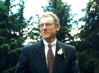 Millett_Keller