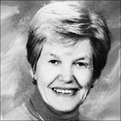 Millicent_Higgins