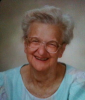 Millicent L. Barnard (1923 - 2015)