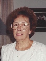 Millicent Monica Malone