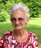 Millie Combs Little (1947 - 2016)