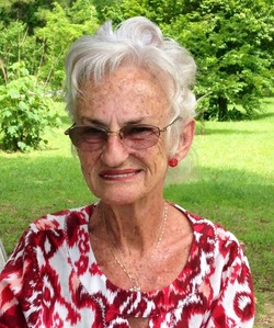 Millie Combs_Little
