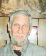 Millwood Donald Windham, Jr. (1949 - 2017)