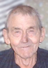 Milo Dean Hermel (1928 - 2016)